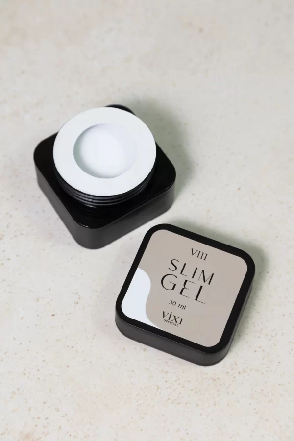 SLIM GEL - 8