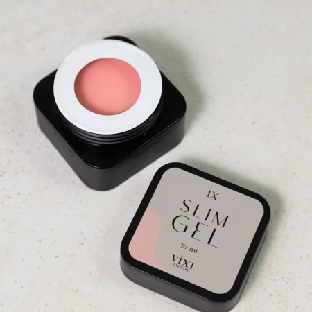 SLIM GEL - 9