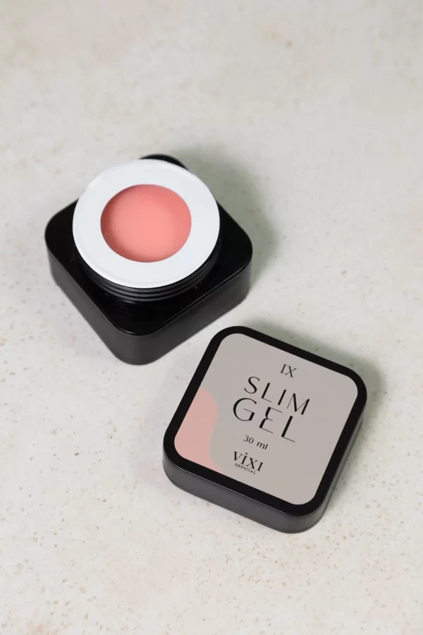 SLIM GEL - 9
