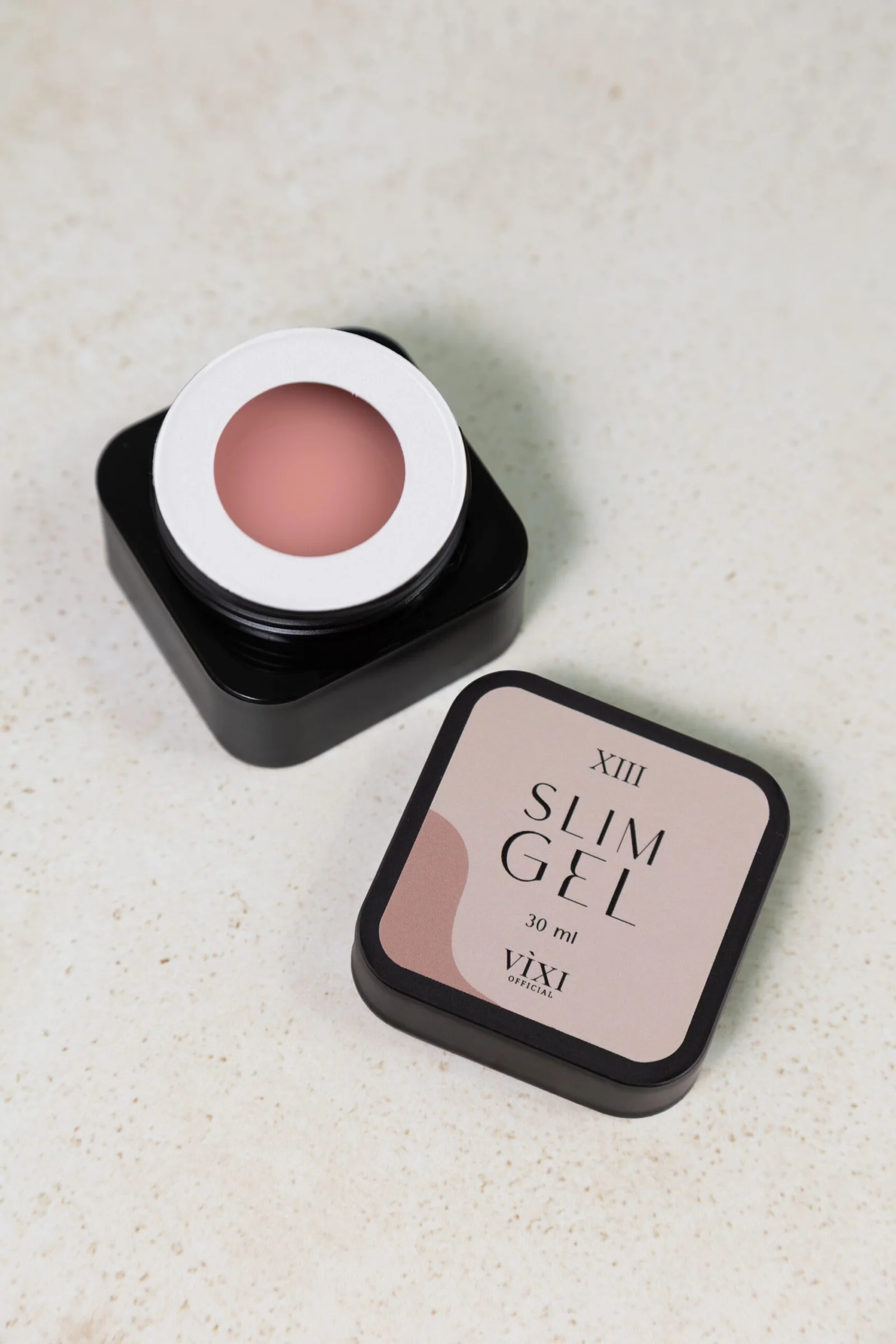 SLIM GEL - 13