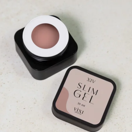 SLIM GEL - 14