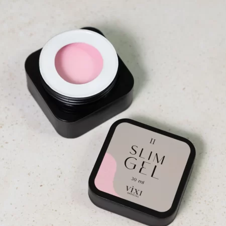 SLIM GEL - 2