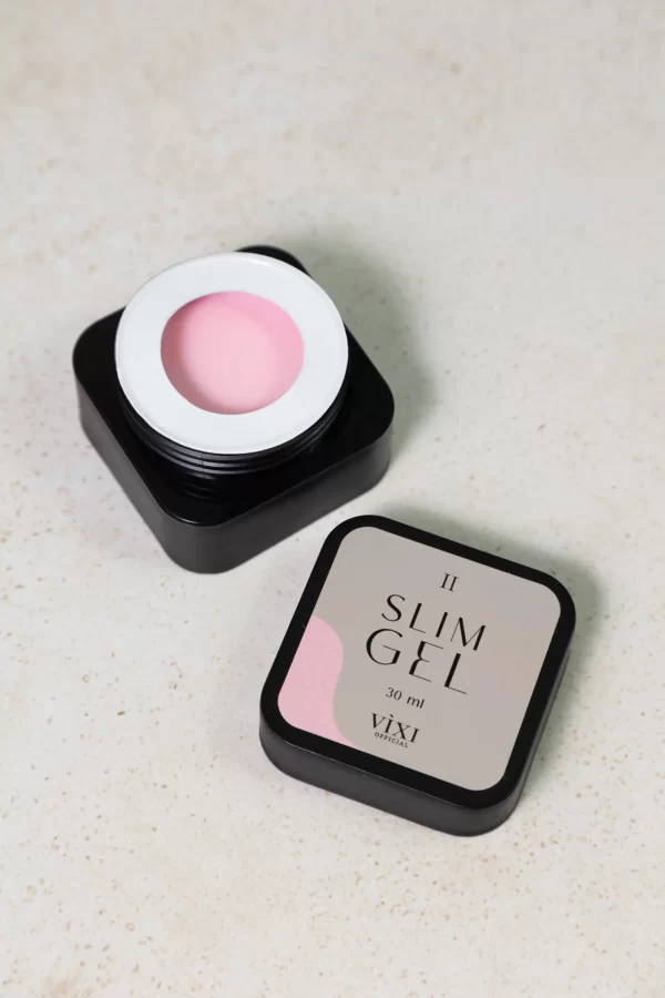 SLIM GEL - 2