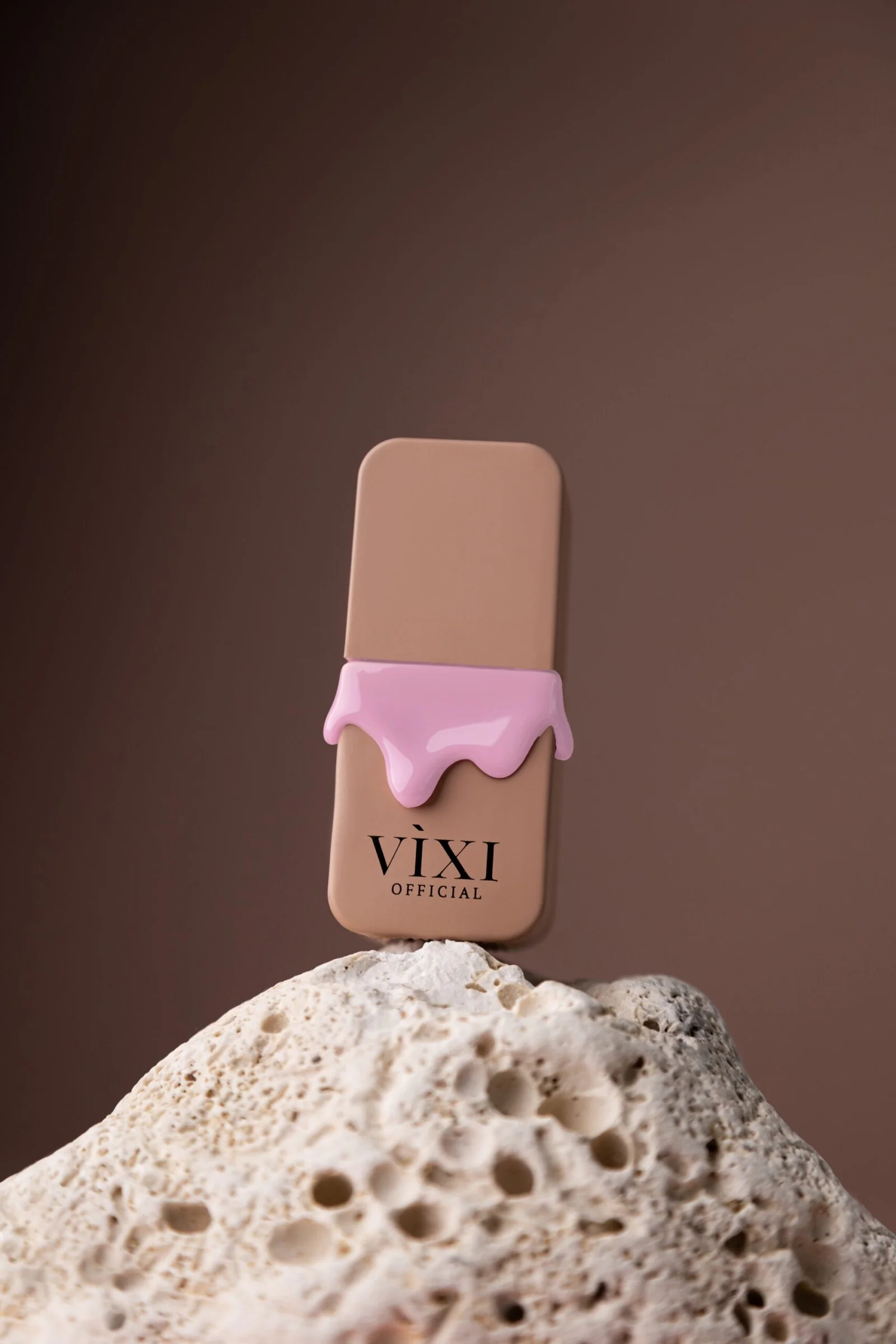 Struktūrinė bazė Sunday