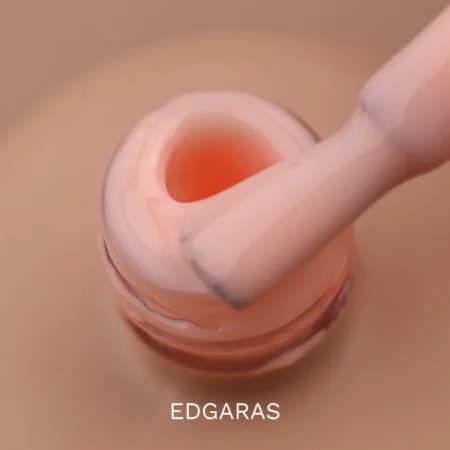 UV LIGHT POLY skystas polygelis [ Edgaras ] 30ml
