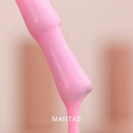 UV LIGHT POLY skystas polygelis [ Mantas ] 30ml