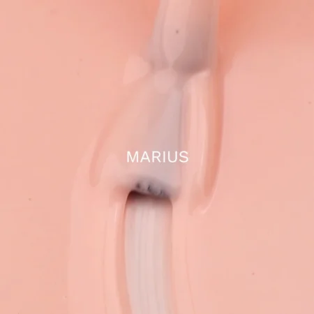 UV LIGHT POLY skystas polygelis [ Marius ] 30ml