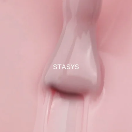 UV LIGHT POLY skystas polygelis [ Stasys ] 30ml